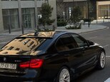 BMW 330-3