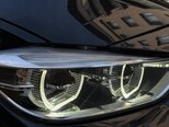 BMW 330-8