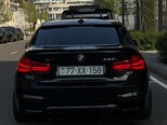 BMW 330-4