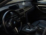 BMW 330-5