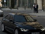 BMW 330-2