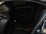 BMW 330-7
