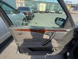 Mercedes E 240-9