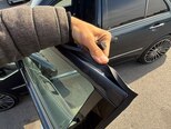 Mercedes E 240-11