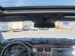 Mercedes E 240-3
