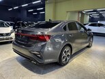 Kia Forte-6