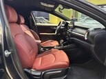 Kia Forte-18