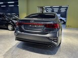 Kia Forte-8