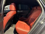 Kia Forte-16