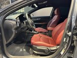 Kia Forte-19