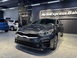Kia Forte-12