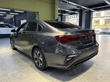 Kia Forte-9