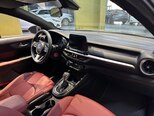 Kia Forte-15