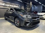 Kia Forte-2