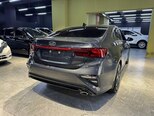 Kia Forte-4