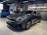 Kia Forte-5