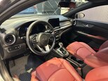 Kia Forte-11
