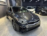 Kia Forte-14