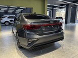 Kia Forte-3