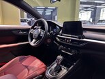Kia Forte-13