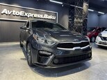 Kia Forte-7