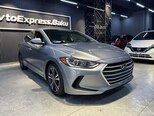 Hyundai Elantra-6