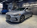 Hyundai Elantra-3