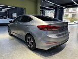 Hyundai Elantra-7