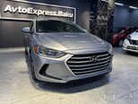 Hyundai Elantra-8