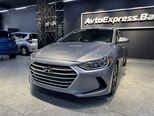 Hyundai Elantra-9
