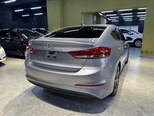 Hyundai Elantra-5