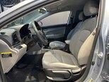 Hyundai Elantra-11