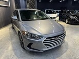 Hyundai Elantra-17