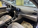 Hyundai Elantra-15