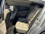 Hyundai Elantra-12