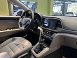 Hyundai Elantra-16