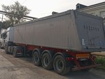 Mercedes Axor 1843-9