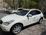 Infiniti EX35-3