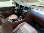 Infiniti EX35-7