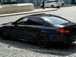 BMW 530-5