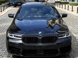 BMW 530-1