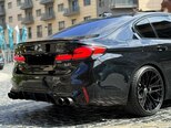 BMW 530-6
