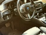 BMW 530-9