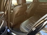 BMW 530-10