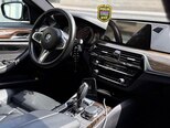 BMW 530-8