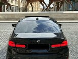 BMW 530-2