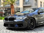 BMW 530-12