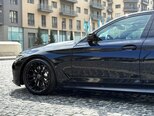 BMW 530-11