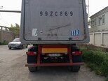 Mercedes Axor 1843-10