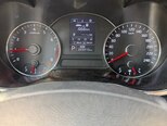 Kia Cerato-11